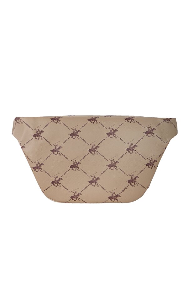 Kadın Bel Çantası 05BHPC8003