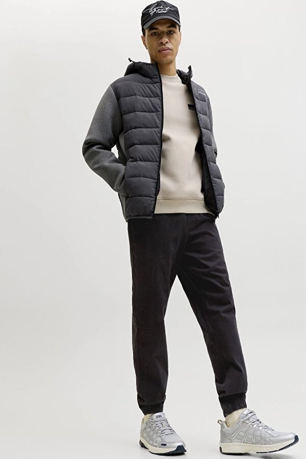 Jpstgordon Erkek Jogger - 2 Al 1 öde