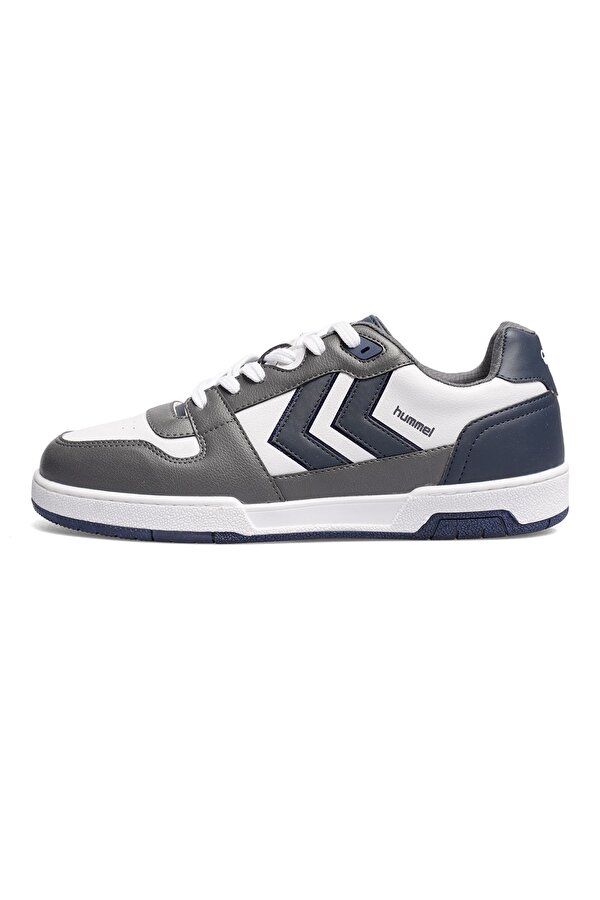 Freza III Unisex Spor Ayakkabı - 2 Al 1 öde
