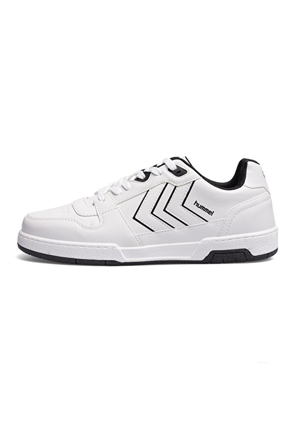 Freza III Unisex Spor Ayakkabı - FLO 2 Al 1 öde