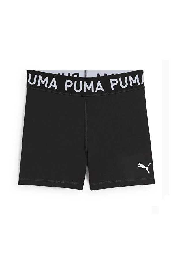 Strong 3 Kadın Şort