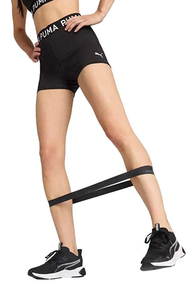 Strong 3 Kadın Şort