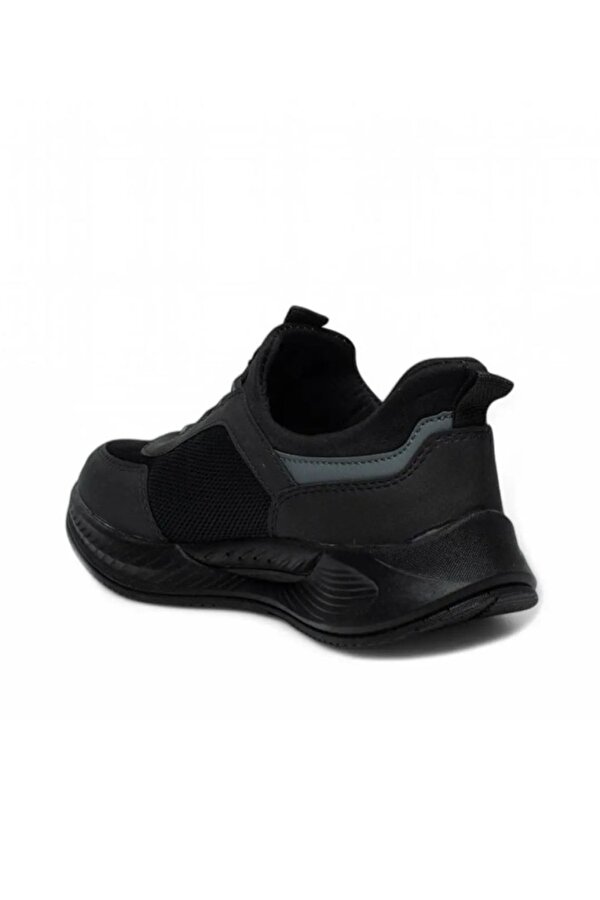 137-26 Anorak Slip On Anatomik Sneaker 36-40