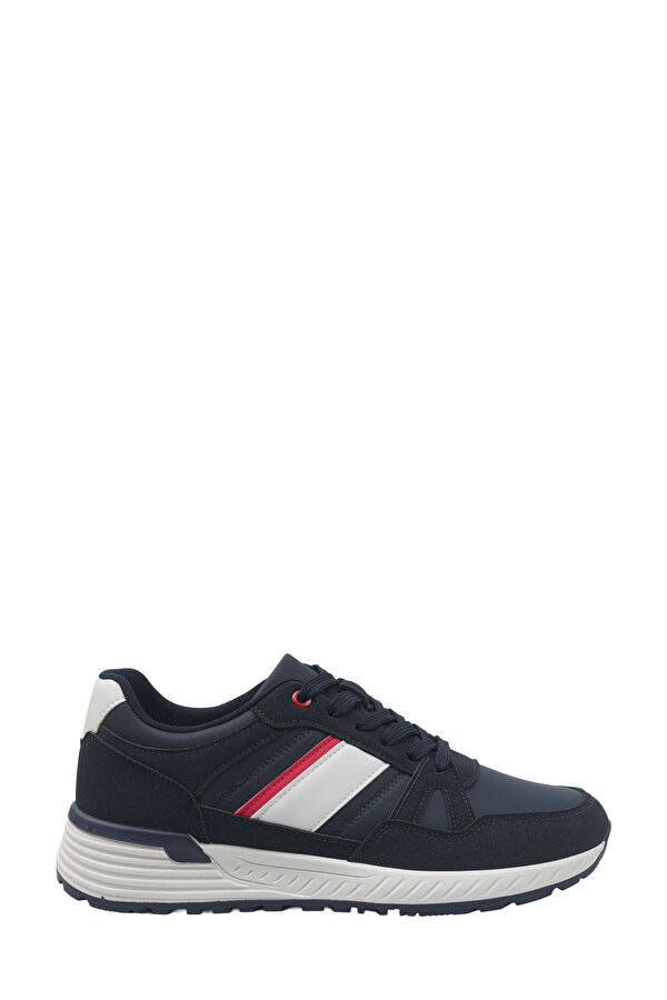 INT1125Y020 NAVY BLUE Man 500