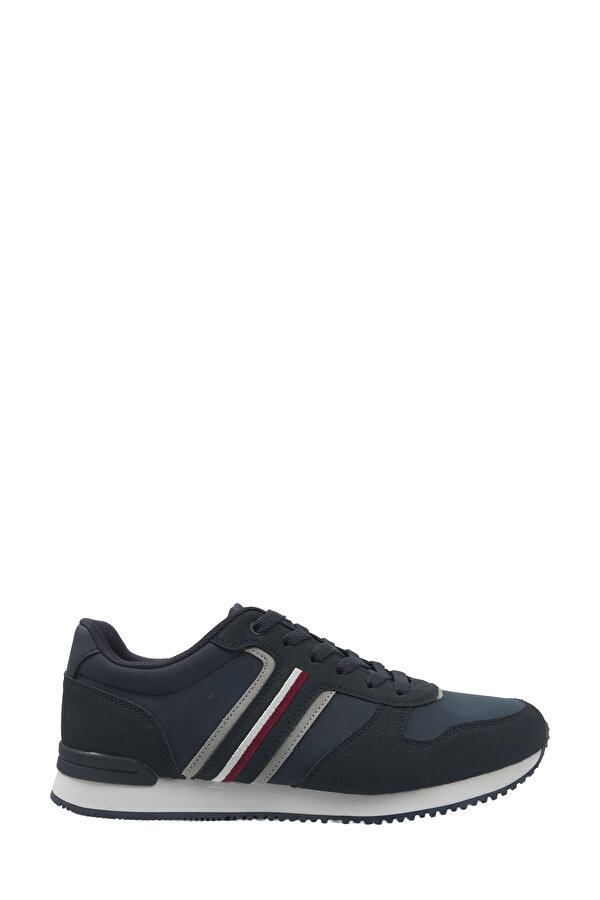 INT1125Y023 6FX NAVY BLUE Man 500