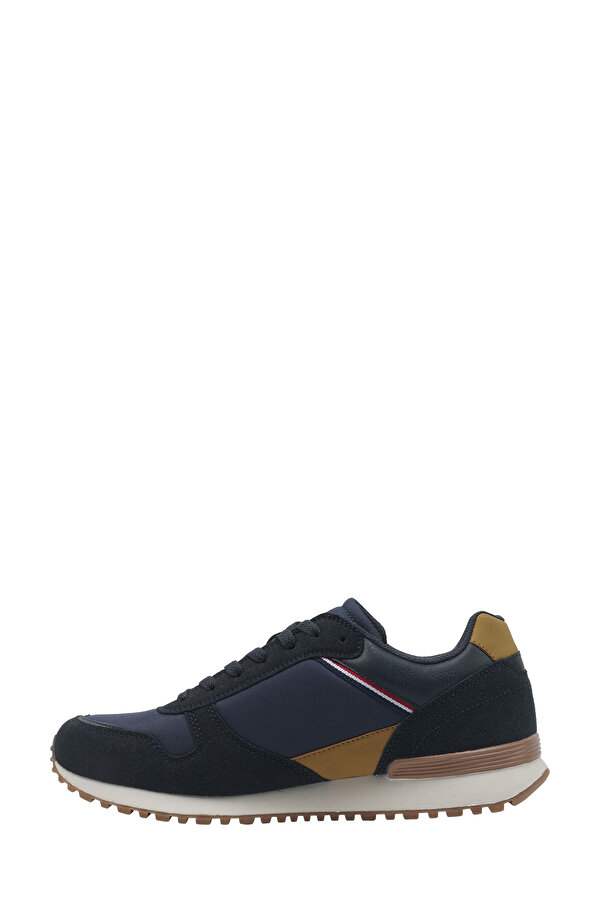 INT1121Y021 NAVY BLUE Man 500