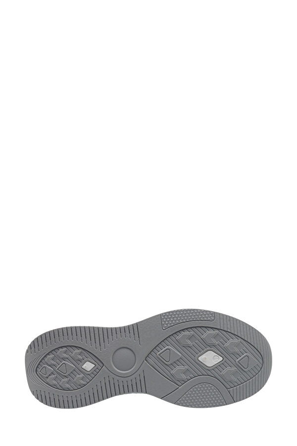 INT1124Y100 6FX GRAY Man 500