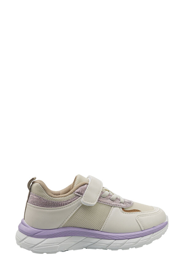 HAT.F-INT 6FX BEIGE Girl 478