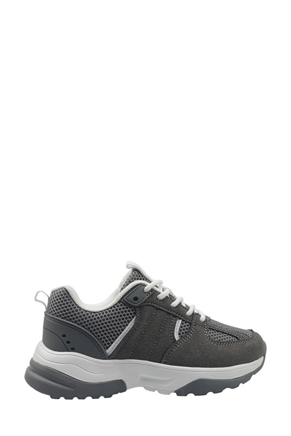 LONELYBIRDBOY-INT 6FX GRAY Boy 478