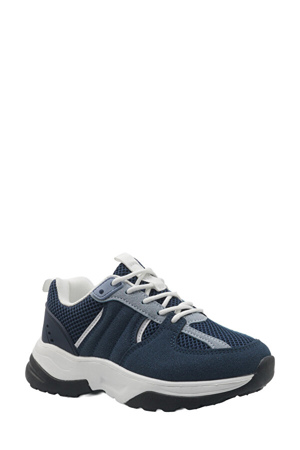LONELYBIRDBOY-INT 6FX NAVY BLUE Boy 478