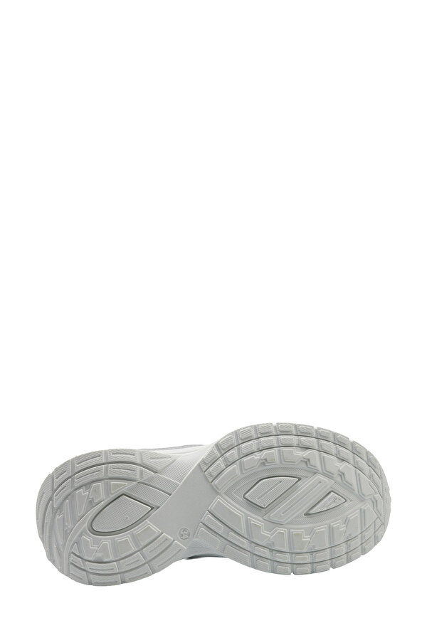 ONIX.F-INT 6FX L GREY Boy 478