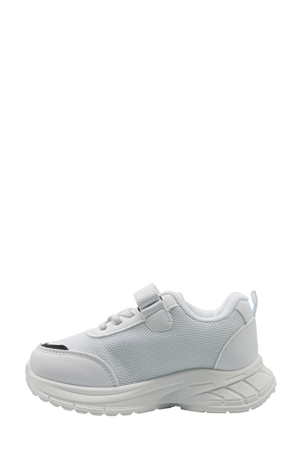 ONIX.F-INT 6FX WHITE Boy 478