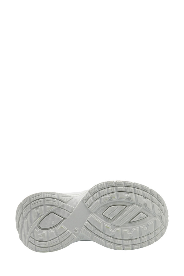 ONIX.F-INT 6FX WHITE Boy 478