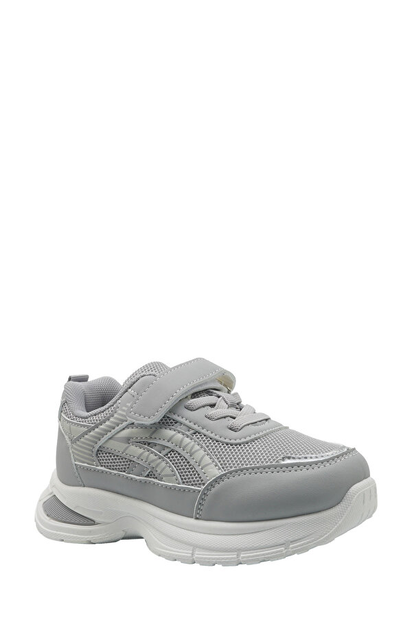 ONIX.P-INT 6FX L GREY Boy 478