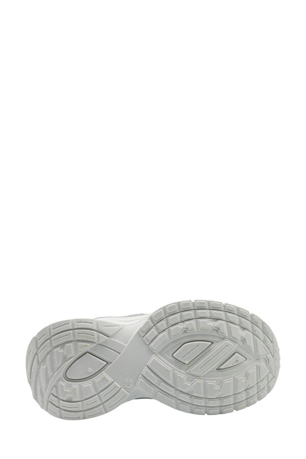 ONIX.P-INT 6FX L GREY Boy 478