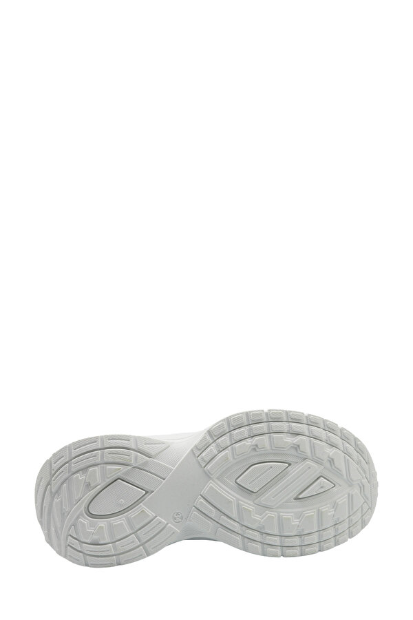 ONIX.P-INT 6FX WHITE Boy 478