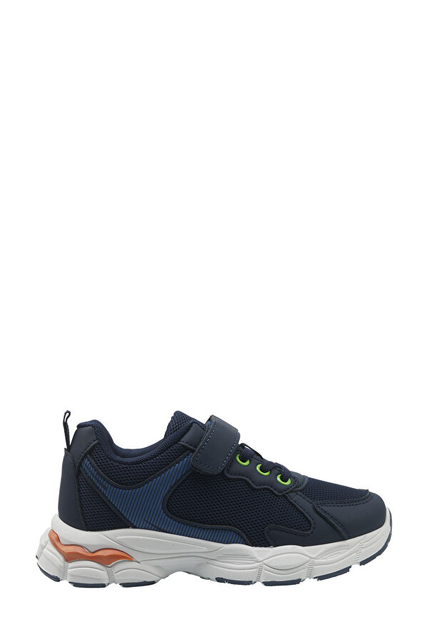 PALOSANDBOY.F-INT 6FX NAVY BLUE Boy 478