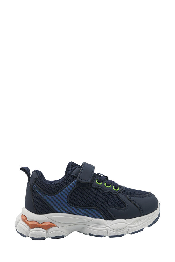 PALOSANDBOY.P-INT 6FX NAVY BLUE Boy 478