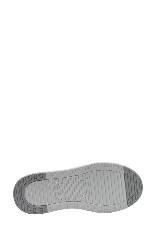 SANDSHREW.F-INT WHITE Boy 001