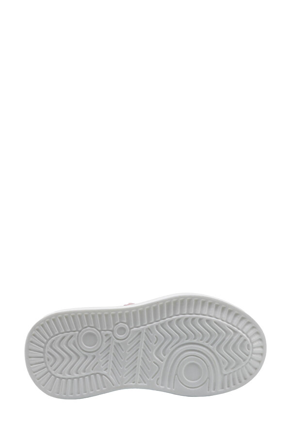 URFA-INT PINK Girl 001