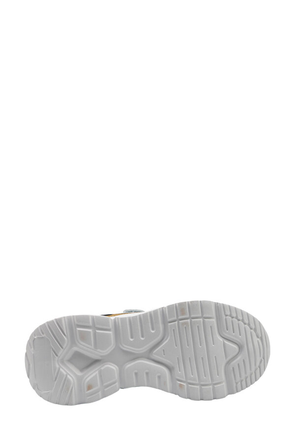 BUDAPEST.F-INT GRAY Boy 478