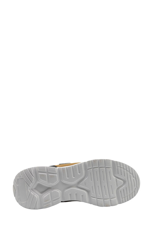 BUDAPEST.G-INT GRAY Boy 478