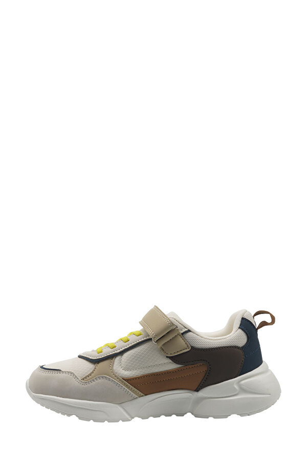 BUDAPEST.G-INT BROWN Boy 478