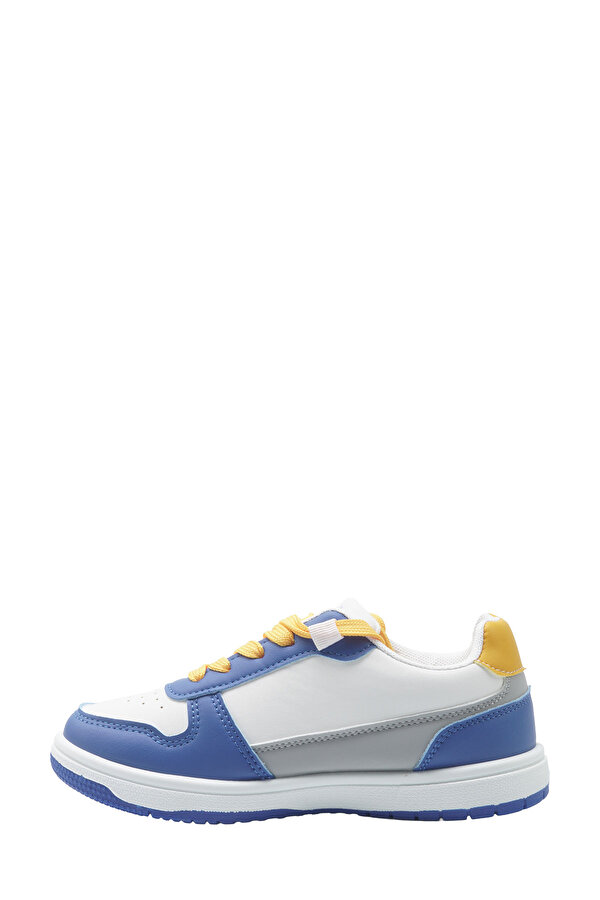 CANTONA.F-INT SAX Boy 001