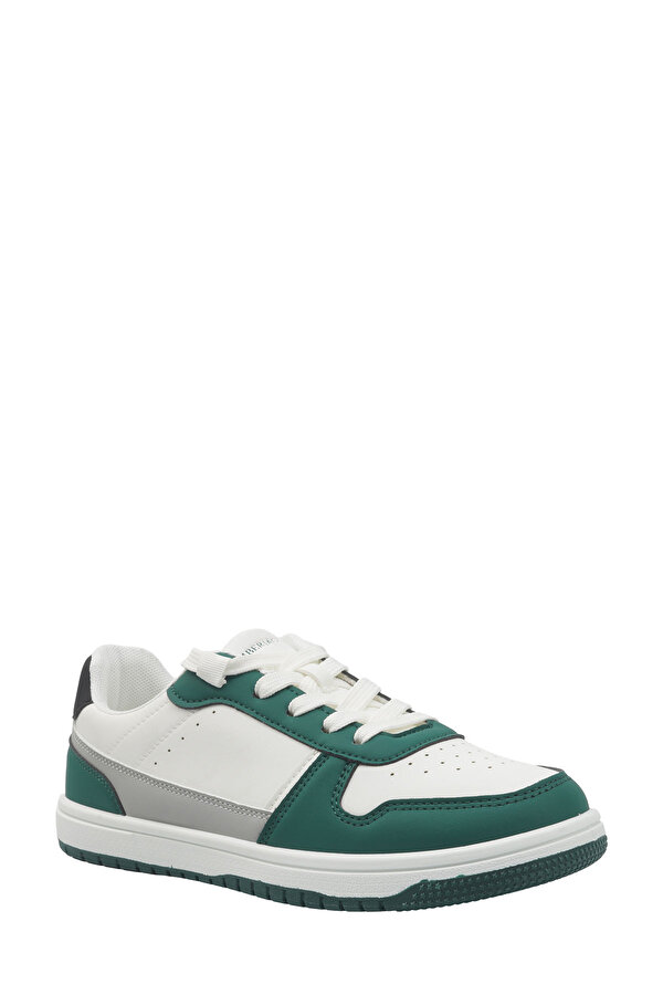 CANTONA.G-INT GREEN Boy 001