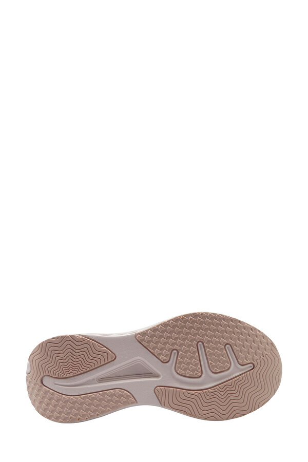 INT-ILARIA- PINK Woman 005