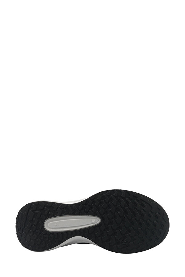 INT-KITO- BLACK Man 005