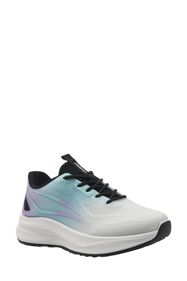 INT-CARMEN- BLUE Woman 005