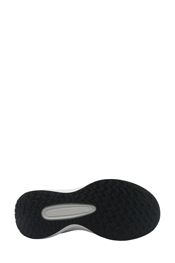 INT-CARMEN- BLUE Woman 005