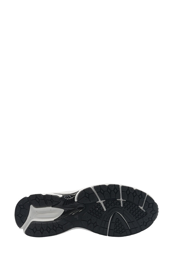 INT1126Y054 6FX GRAY Man 500