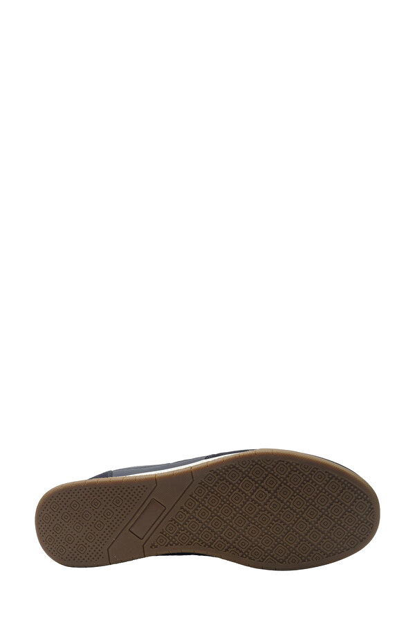 INT1126Y058 NAVY BLUE Man 424