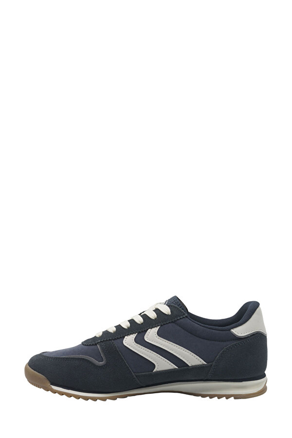 INT1126Y064 6FX NAVY BLUE Man 424