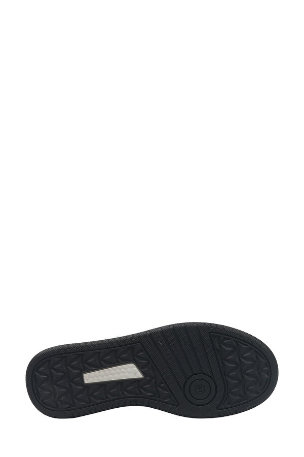 INT1126Y072 BLACK Man 388