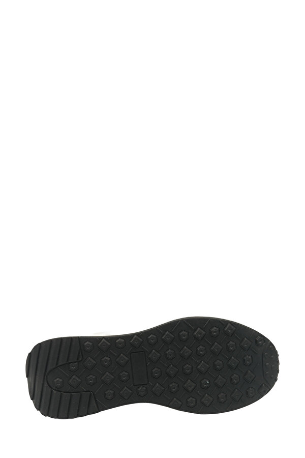 INT-MUGICO-6FX BEIGE Man 001