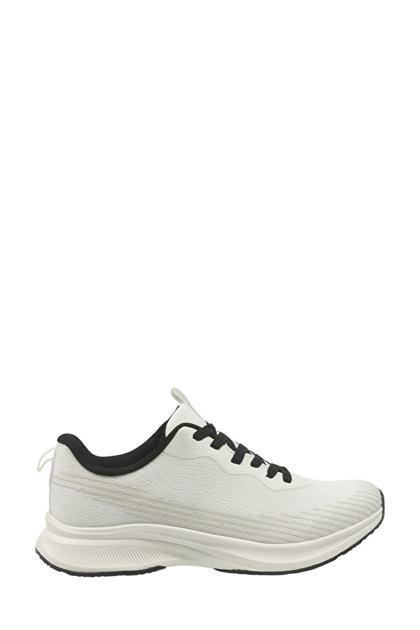 INT-ZURAB- WHITE Man 005