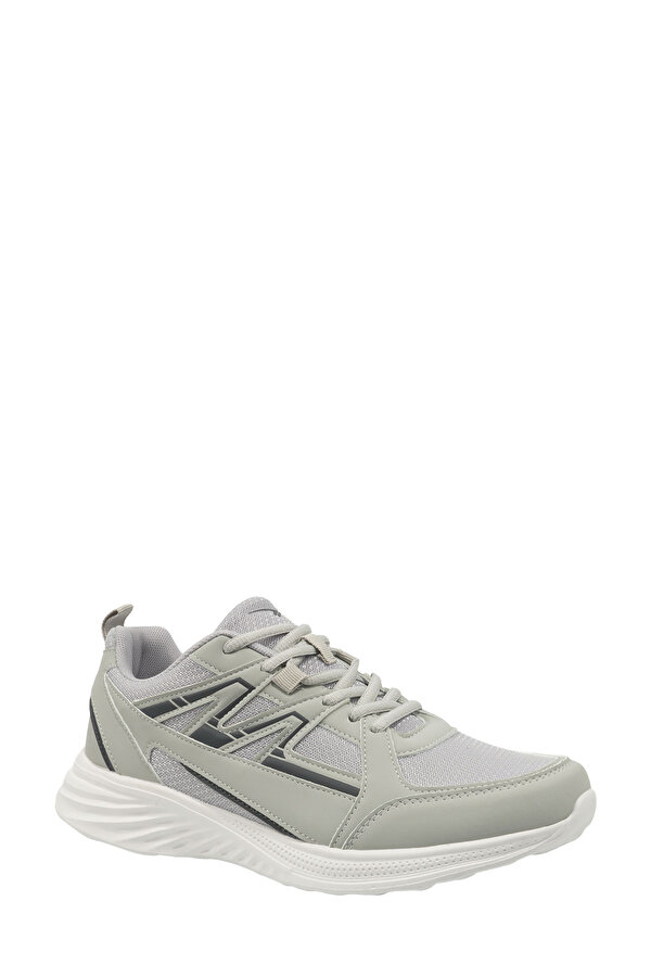 INT-AVTO-6FX GRAY Man 005