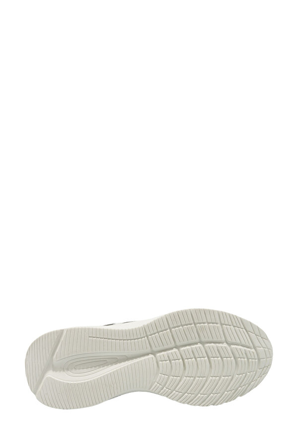 INT-SERGO- GRAY Man 005