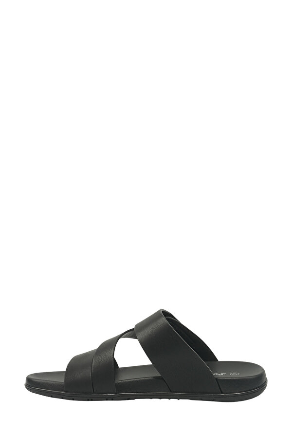 INT1125Y091 6FX BLACK Man 425