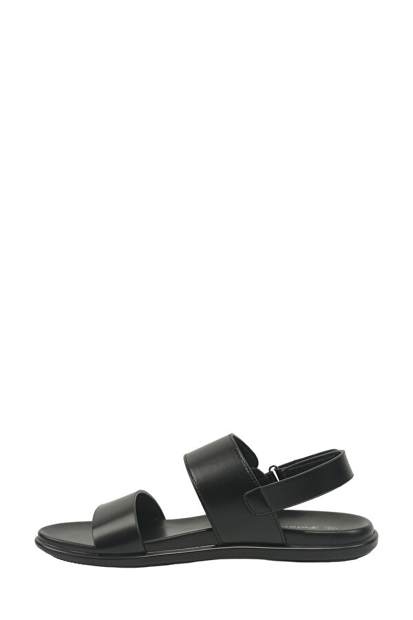 INT1126Y383 6FX BLACK Man 077