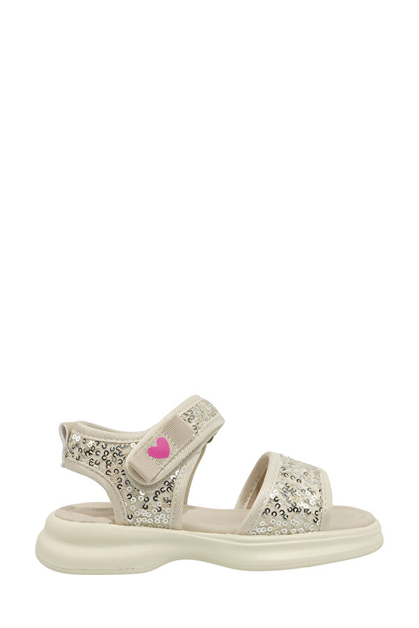 CARRIE.P-INT 6FX BEIGE Girl 077