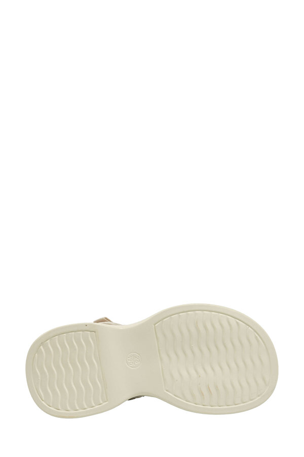 CARRIE.P-INT 6FX BEIGE Girl 077