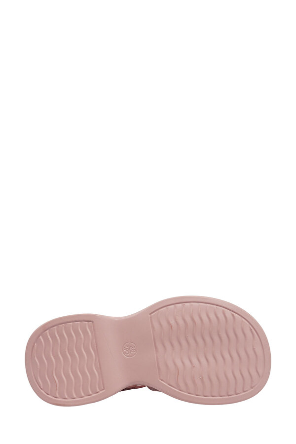 MIRANDA-INT 6FX PINK Girl 077