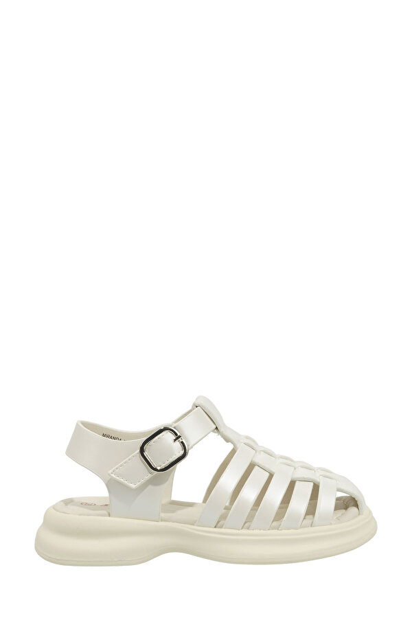 MIRANDA-INT 6FX BEIGE Girl 077