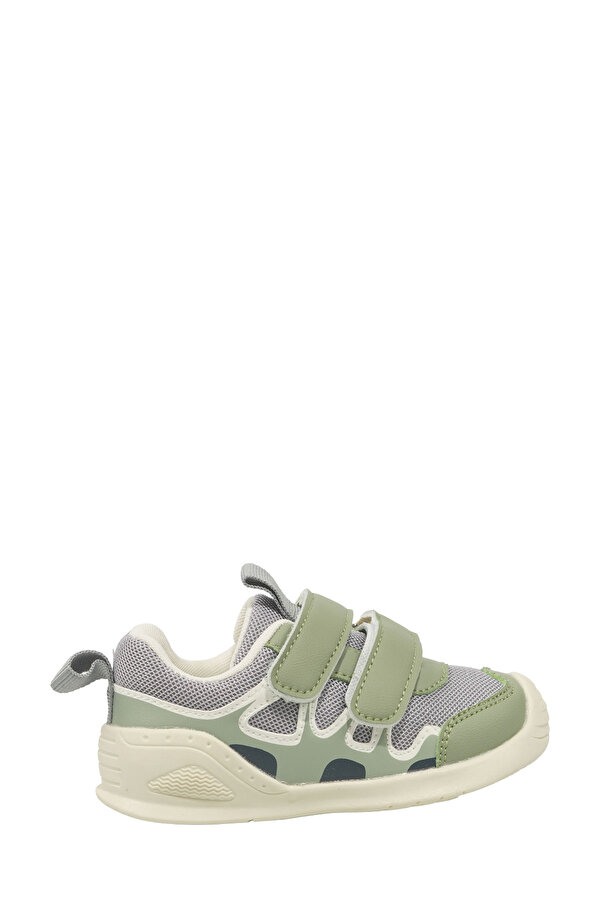 OCEANBOY-INT KHAKI Boy 478