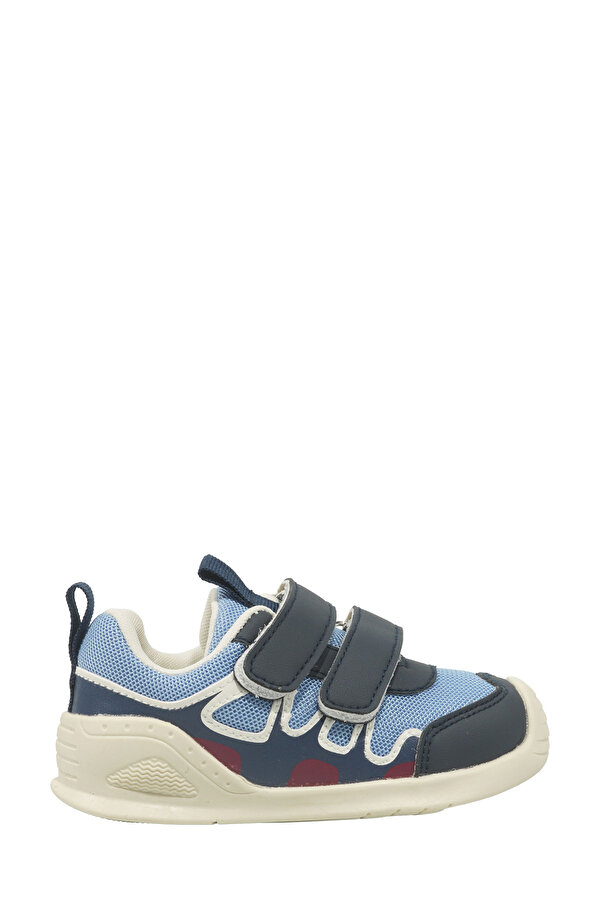 OCEANBOY-INT NAVY BLUE Boy 478