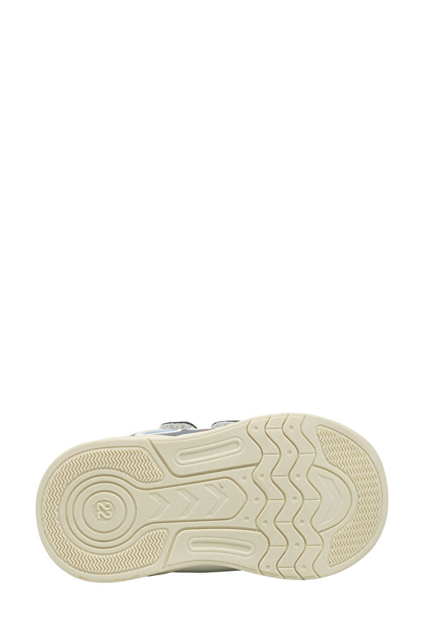 OCEANBOY-INT NAVY BLUE Boy 478